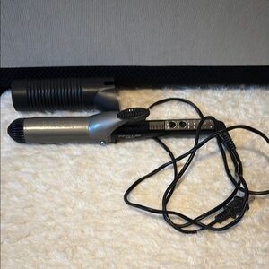 Conair Infinity PRO Curling Iron